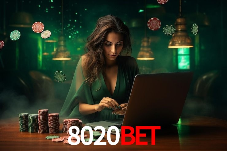 Comparação APP Mobile vs Versão Web 8020bet