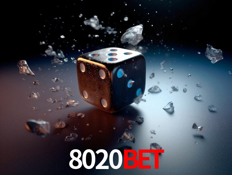 8020bet Sistema Rápido