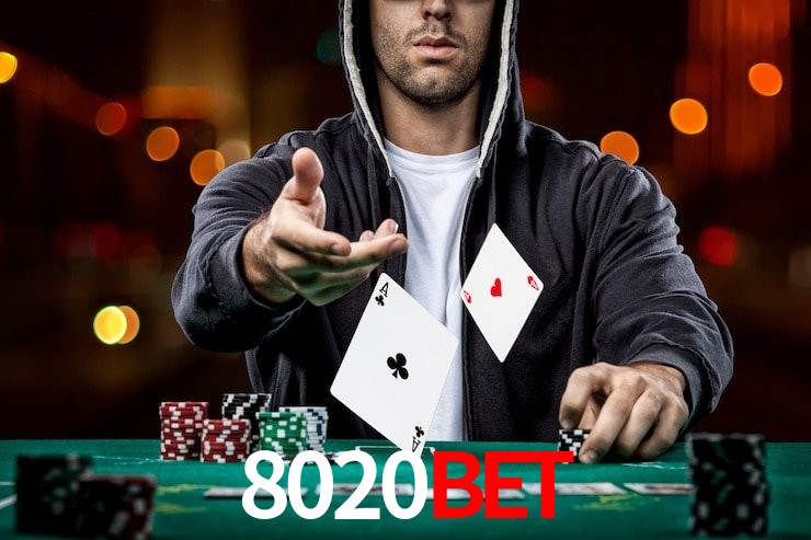 8020bet Apostas Esportivas Logo - 34 Esportes Certificados