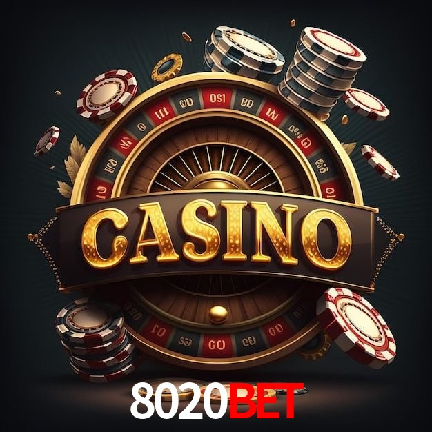 Escolher plataforma para baixar 8020bet