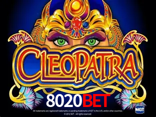 Bônus após cadastro na 8020bet