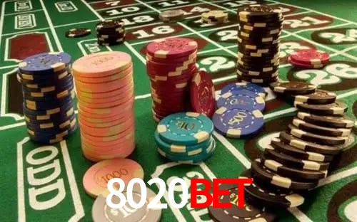 Download rápido e seguro na 8020bet